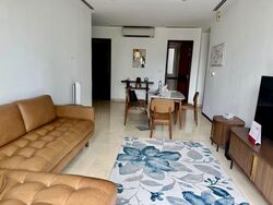 Cuscaden Residences (D10), Condominium #555365831